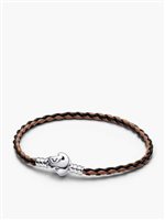 Bracciale Pandora Donna in Argento 593361C01-S3 - 593361C01-S3